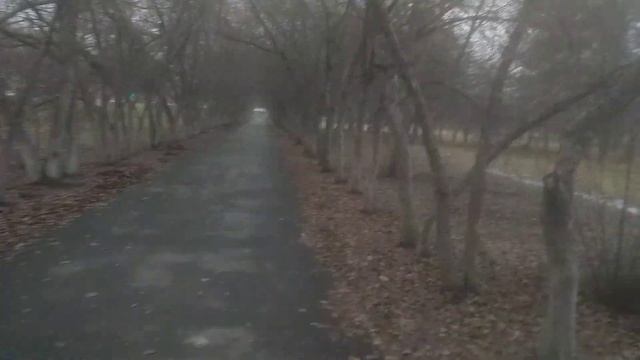 зима близко 9 смотреть онлайн