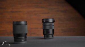 Как ИДЕАЛЬНО настроить камеру для ВИДЕО | sony a6400 | iso, диафрагма, выдержка.