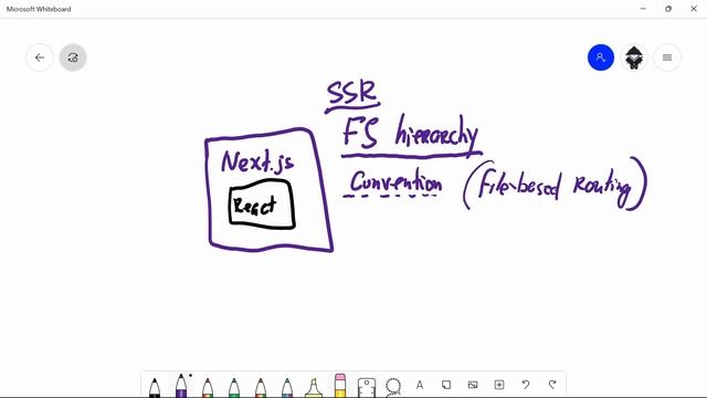Метафреймворки: обзор смотреть онлайн