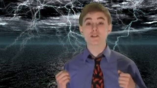 Thor'z Thunder Ebay Store смотреть онлайн