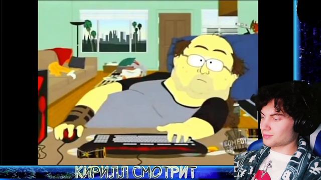 РЕАКЦИЯ НА БРАЙН ШРЕК ПЕЧЕНЬЕ БРАЙНМАПС ОБЗОР смотреть онлайн