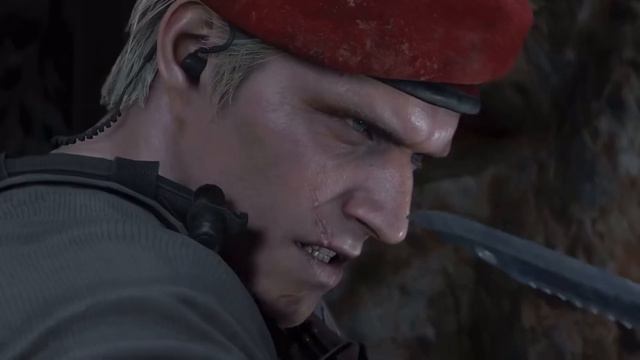 ЧЕМ РЕМЕЙК RESIDENT EVIL 4 ОТЛИЧАЕТСЯ ОТ ОРИГИНАЛА?