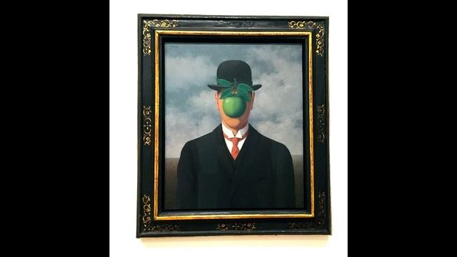 Online лекция «Каждый человек имеет право на 15 минут славы» смотреть онлайн