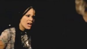 Слот - Мертвые звезды