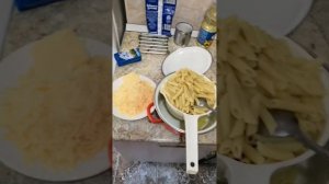 обзор жилья, снимали на улице Богдана Хмельницкого, Адлер.