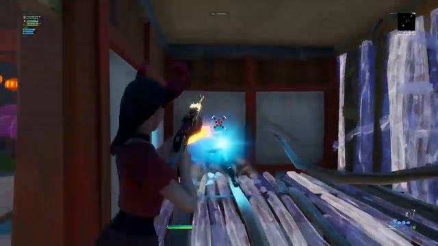 Underrated controller player LGrandom pls react? смотреть онлайн