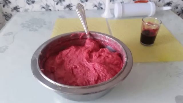 Аппетитные, сливочные сардельки (сосиски) своими руками