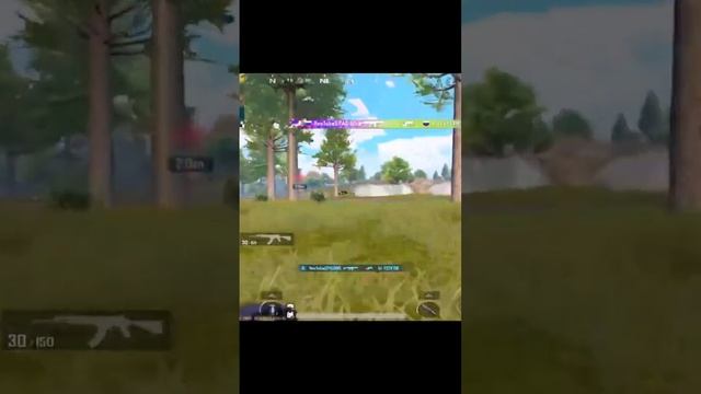 Славный костюм #spasibopubg #пабгстрим #pubgmobile смотреть онлайн