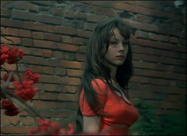 Аркадий Кобяков - А помнишь - Монтаж видео - Светлана Орлова смотреть онлайн