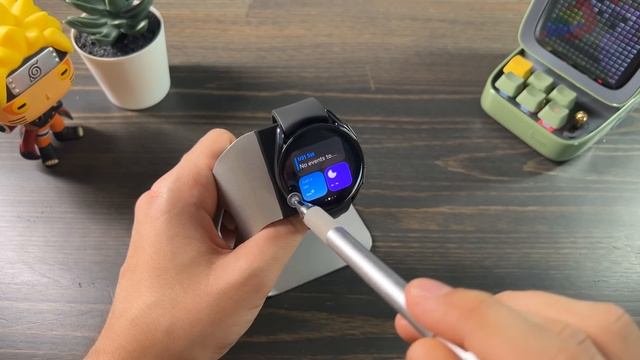 ИДЕАЛЬНЫЕ ЧАСЫ ? УМНЫЕ ЧАСЫ XIAOMI WATCH S2 GPS МУЗЫКА УСТАНОВКА ПРОГРАММ СМАРТ ЧАСЫ ГОДА ? ТОП ! смотреть онлайн