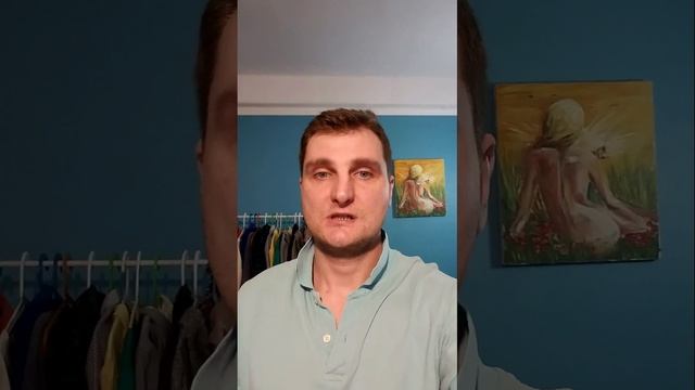 Как не стесняться. Почему человек стесняется смотреть онлайн