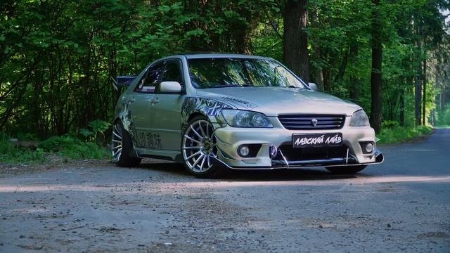 Обзор Reno Arcana от каршеринга belkacar Москва смотреть онлайн