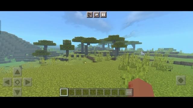 [ 1.20.0.21+ Support ] Bsl Shaders Minecraft PE 1.19 ? Minecraft Render Dragon Support Shaders смотреть онлайн