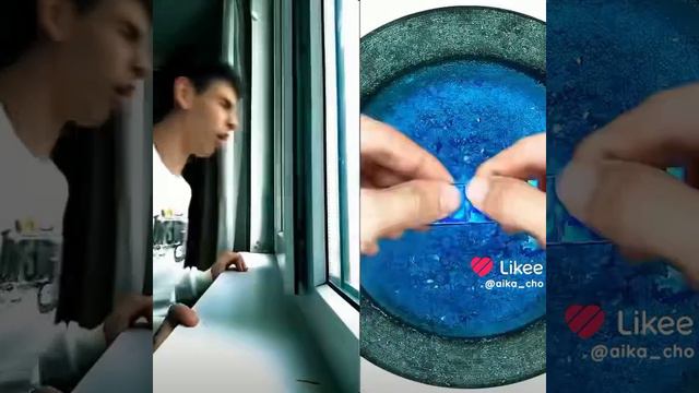 Like_7377752757566871046.mp4