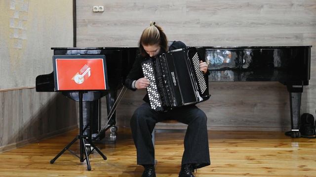 Филипченко Лариса смотреть онлайн