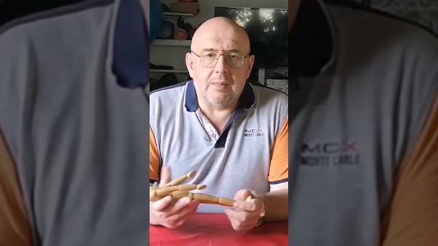 Фрагмент: "Почему не получается восстановить ходьбу" после инсульта или спинальной травмы. смотреть онлайн