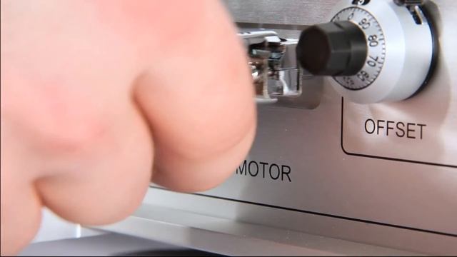 Dual Mode Lever System (300C) Quick Start Guide смотреть онлайн