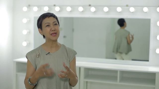 Hair Style 2018 By L'Oreal Professionnel Master Brand Ambassador - L'Oreal PPD Symposium 2018