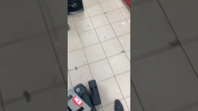 2094001163015 смотреть онлайн