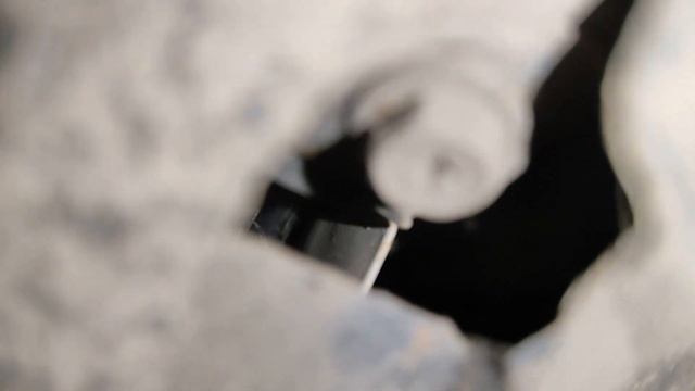 Как снять передний бампер Киа Соренто II смотреть онлайн