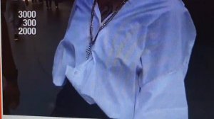 Картье бугати-Макшнакнекс Макдокнек 1 Часть