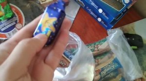 ЧТО КУПИТЬ В БЕЛАРУСИ