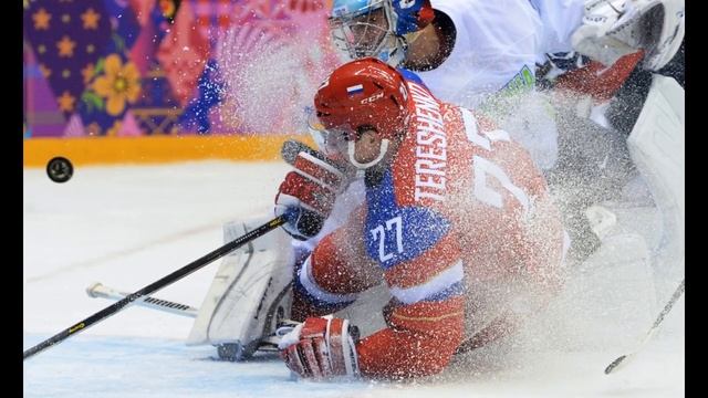 С какой скоростью летят спортивные снаряды смотреть онлайн