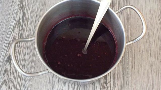 1000 и 1 рецепт