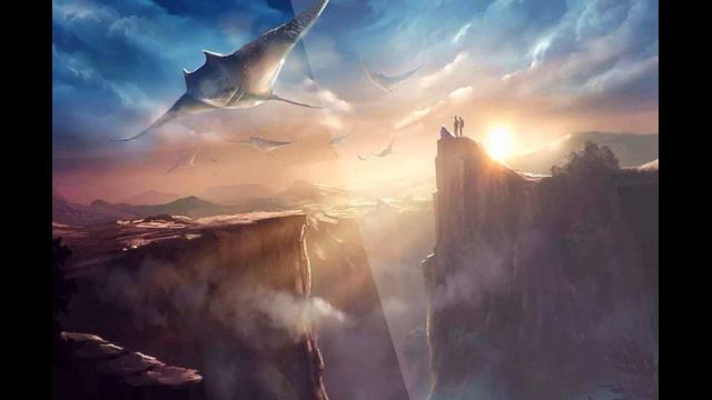 romantic collection vol 7 смотреть онлайн