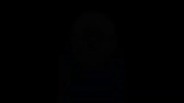 С Пасхой! смотреть онлайн