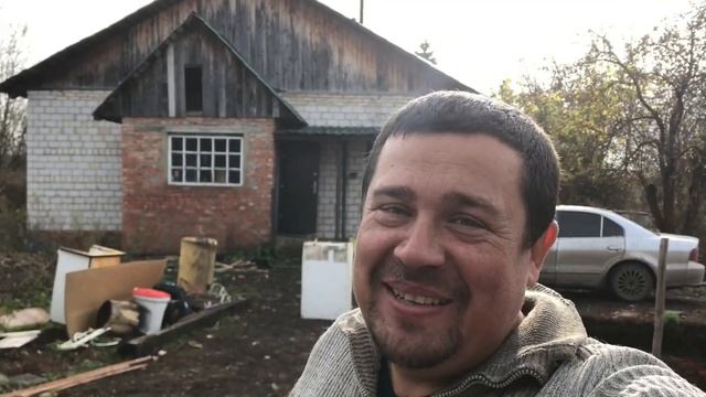 Строй материал практически даром!!! смотреть онлайн