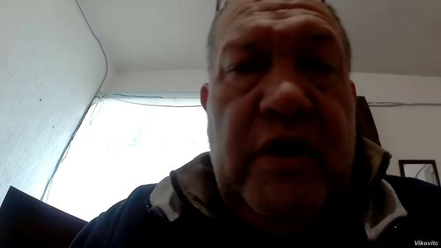 Reparando un microondas Daewoo KOR-6185 смотреть онлайн