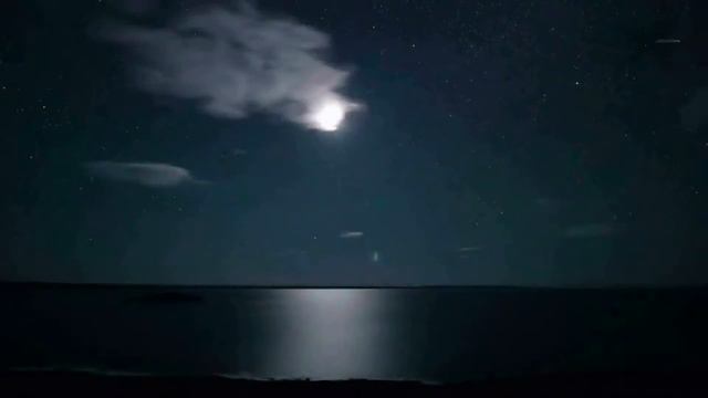 POR TI VOLARE. Andrea Bocelli -Orquesta real de Xalapa. смотреть онлайн
