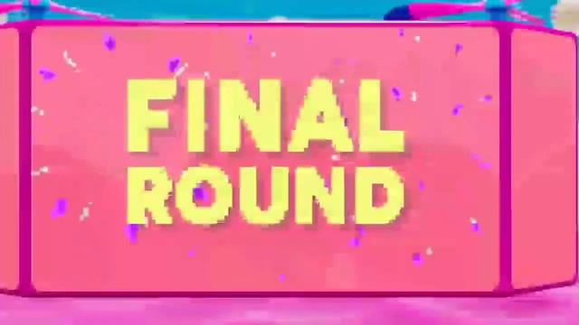 Игровые Новости 3 Марта! Скидки в Ps & Microsoft Store! Epic Gamesвыкупила Mediatonic! смотреть онлайн