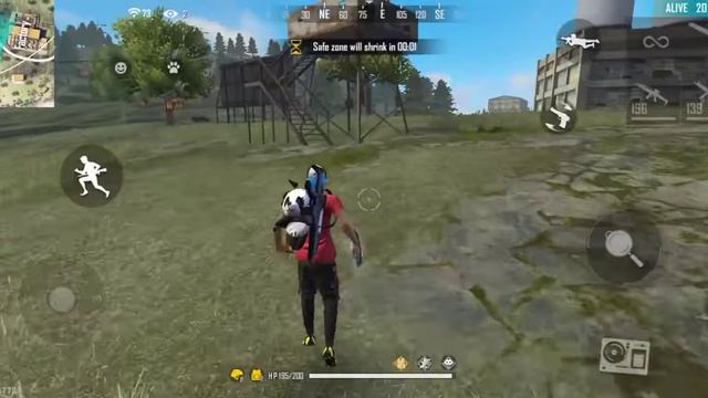 Last ma Galti sa video pause ho gii thi sorry смотреть онлайн