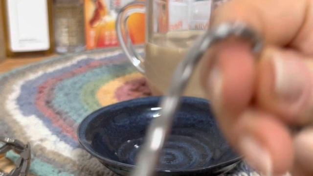 ASMR/ класичний АСМР/ реальний АСМР/ звуки,бубніння, шопотіння та тихий голос присутні/ @Shopotykha смотреть онлайн