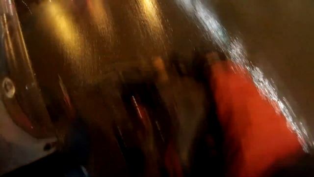 Китайский питбайк через 6 лет смотреть онлайн