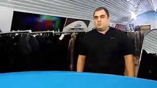 shubovik смотреть онлайн