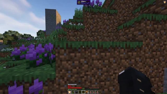 MHGCRAFT 7 | ПРИКЛЮЧЕНИЯ СЕБЕ НА Ж... | MINECRAFT смотреть онлайн