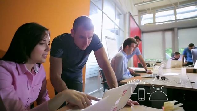 AYO Improve your sleep, boost your energy, travel jet lag free! SmarTech смотреть онлайн