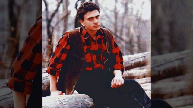 Кавер на песню Блудница-Юрий Орлов смотреть онлайн