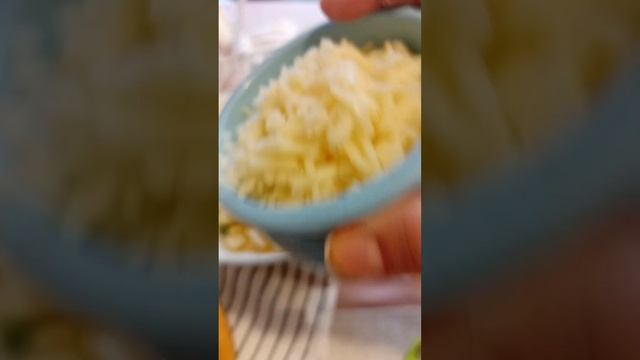 кекс с сыром#несладкийкекс#выпечкакчаю смотреть онлайн