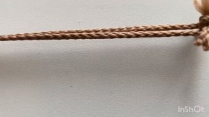 (24) Как повесить артборды из разных видов материала на стену