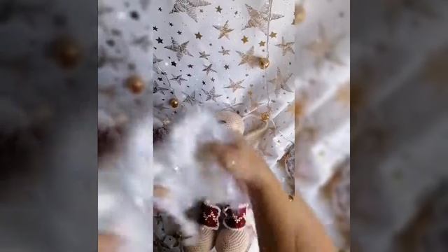 Зайка Тильда смотреть онлайн