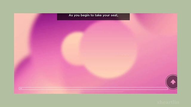 How to get 8 free roblox items 2023 | Alo Sanctuary смотреть онлайн