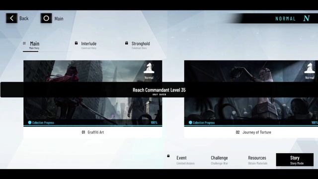 HOW TO FARM BLACK CARDS (BEGINNER GUIDE) Punishing: Gray Raven смотреть онлайн