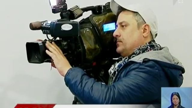 ზურაბ დათუნაშვილის განცხადება смотреть онлайн