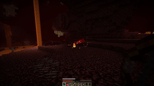 Minecraft - полное прохождение. смотреть онлайн