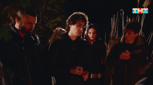 Надежда Шевченко, Олег Шепс и Гецати — Кто убил чемпионку по гребле? | Экстрасенсы. Битва сильнейших