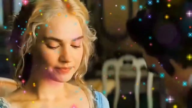 ДВЕ ДУШИ смотреть онлайн